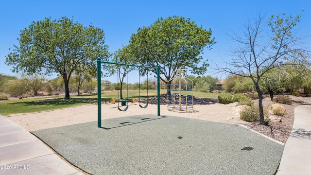2501 W Lewis and Clark Trail, Anthem, AZ 85086