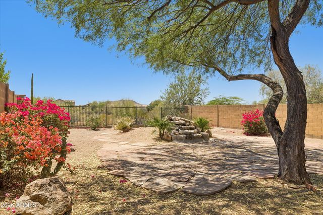 2501 W Lewis and Clark Trail, Anthem, AZ 85086