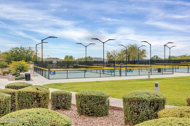 2501 W Lewis and Clark Trail, Anthem, AZ 85086
