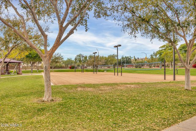 2501 W Lewis and Clark Trail, Anthem, AZ 85086