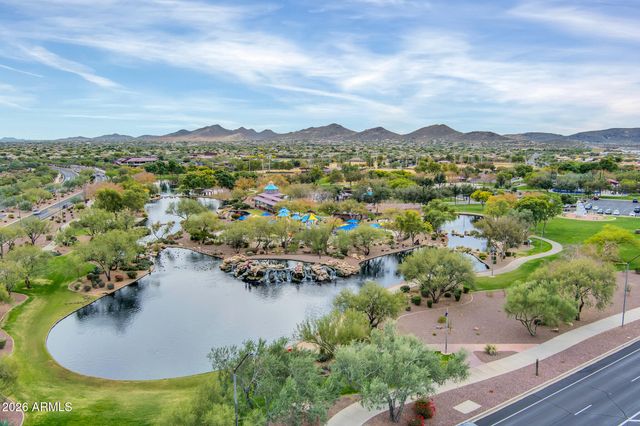 2501 W Lewis and Clark Trail, Anthem, AZ 85086