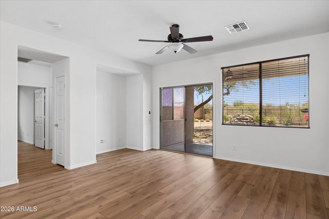 2501 W Lewis and Clark Trail, Anthem, AZ 85086