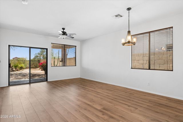2501 W Lewis and Clark Trail, Anthem, AZ 85086