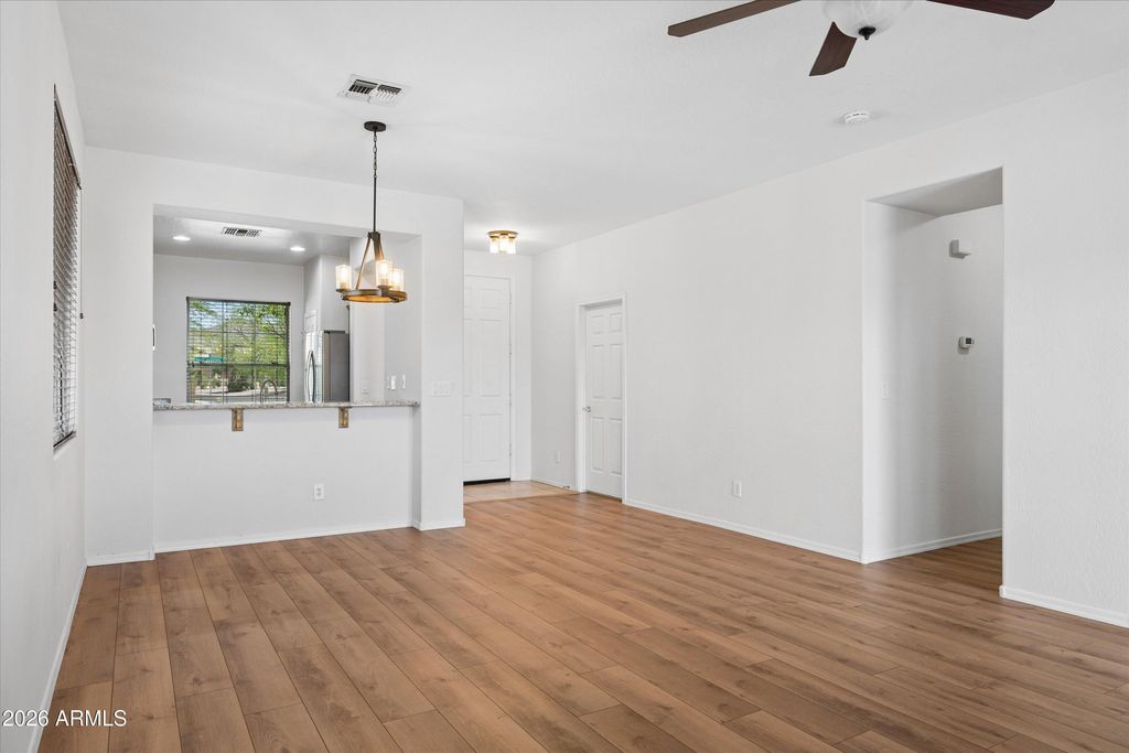 2501 W Lewis and Clark Trail, Anthem, AZ 85086 — photo 3