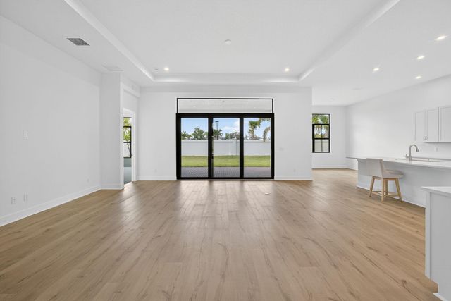 9512 St Germain Drive, Palm Beach Gardens, FL 33412