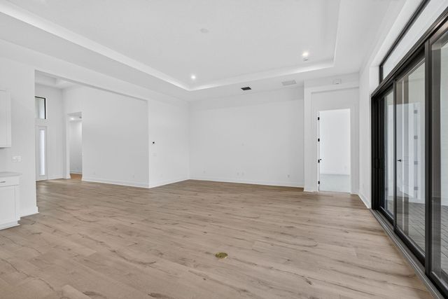 9512 St Germain Drive, Palm Beach Gardens, FL 33412