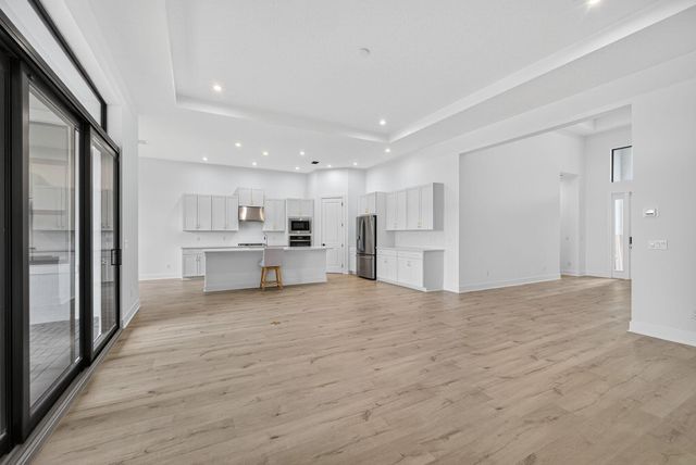 9512 St Germain Drive, Palm Beach Gardens, FL 33412