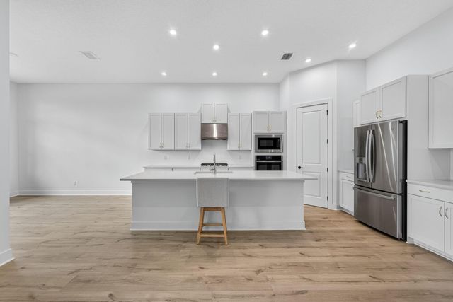 9512 St Germain Drive, Palm Beach Gardens, FL 33412