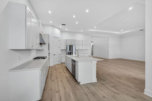 9512 St Germain Drive, Palm Beach Gardens, FL 33412