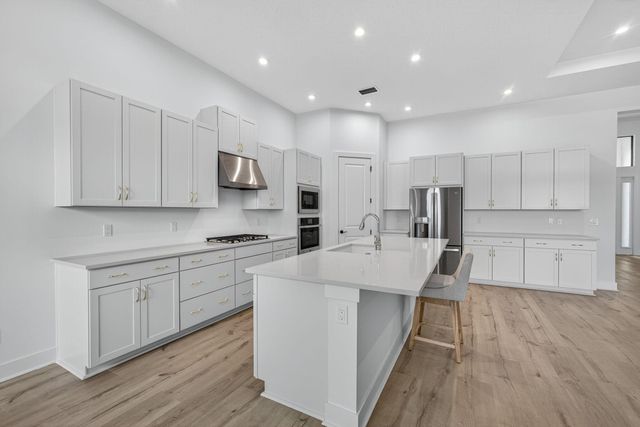 9512 St Germain Drive, Palm Beach Gardens, FL 33412