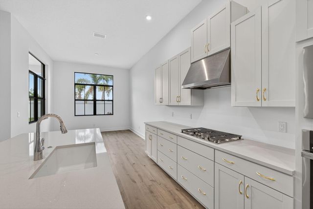 9512 St Germain Drive, Palm Beach Gardens, FL 33412