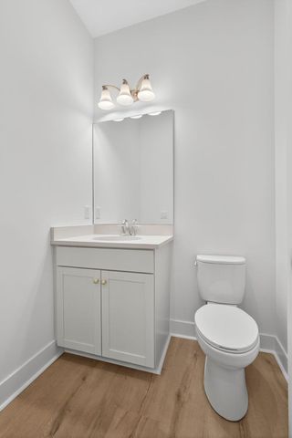 9512 St Germain Drive, Palm Beach Gardens, FL 33412