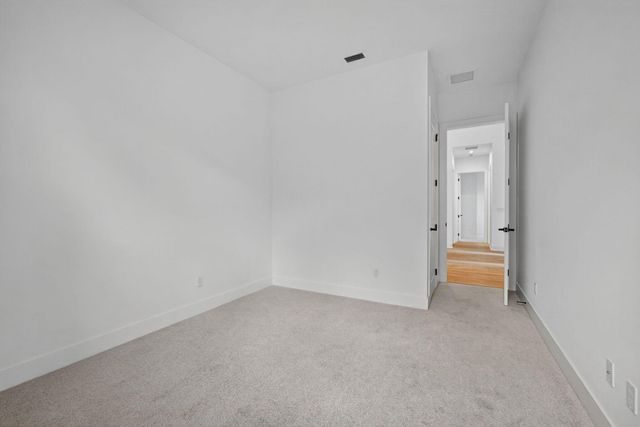 9512 St Germain Drive, Palm Beach Gardens, FL 33412