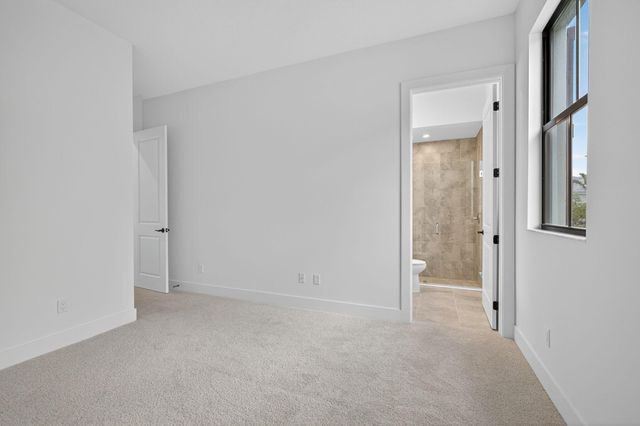 9512 St Germain Drive, Palm Beach Gardens, FL 33412