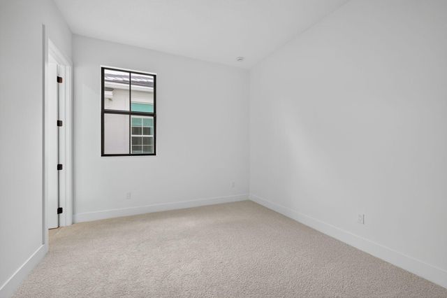 9512 St Germain Drive, Palm Beach Gardens, FL 33412