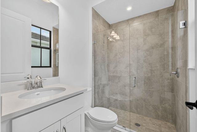 9512 St Germain Drive, Palm Beach Gardens, FL 33412