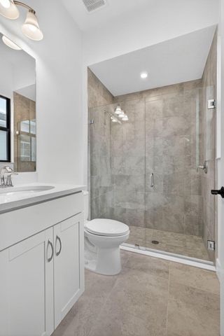 9512 St Germain Drive, Palm Beach Gardens, FL 33412