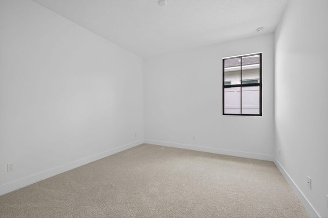 9512 St Germain Drive, Palm Beach Gardens, FL 33412