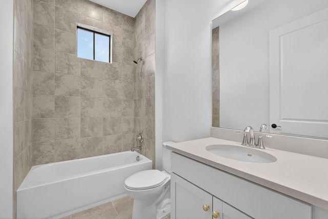 9512 St Germain Drive, Palm Beach Gardens, FL 33412