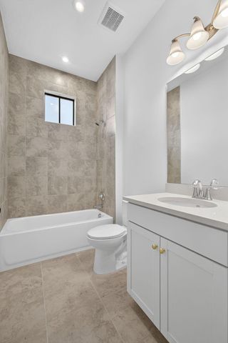 9512 St Germain Drive, Palm Beach Gardens, FL 33412