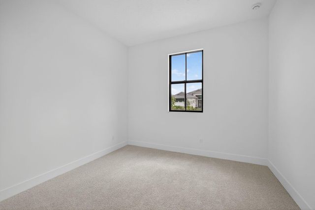 9512 St Germain Drive, Palm Beach Gardens, FL 33412