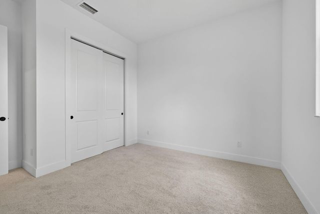 9512 St Germain Drive, Palm Beach Gardens, FL 33412