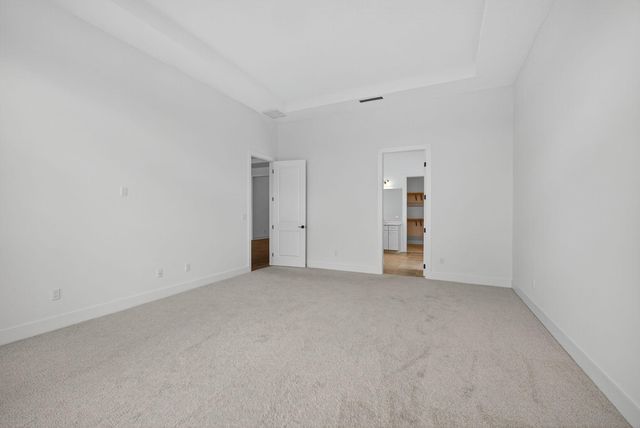 9512 St Germain Drive, Palm Beach Gardens, FL 33412