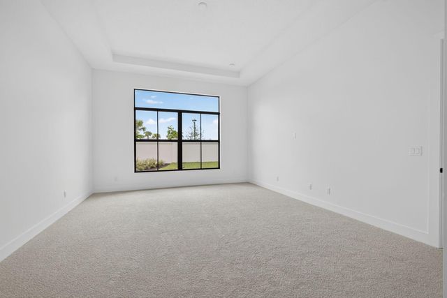 9512 St Germain Drive, Palm Beach Gardens, FL 33412