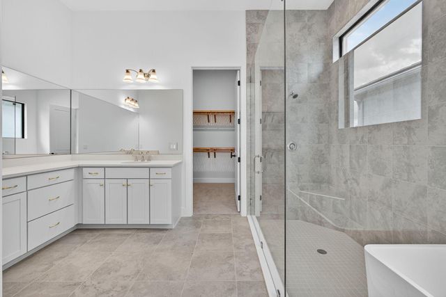 9512 St Germain Drive, Palm Beach Gardens, FL 33412