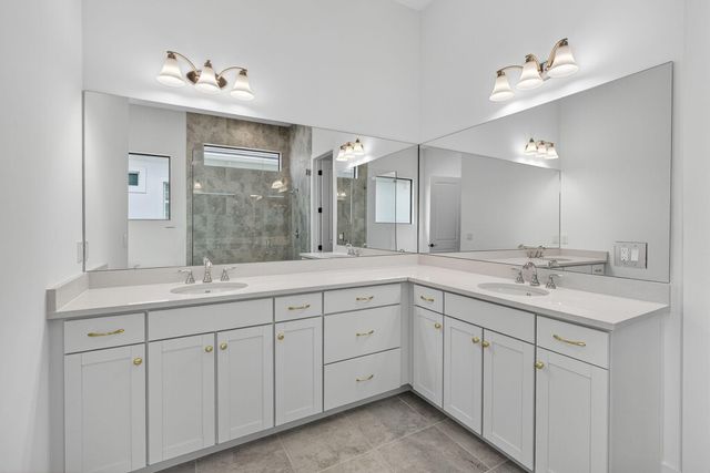 9512 St Germain Drive, Palm Beach Gardens, FL 33412