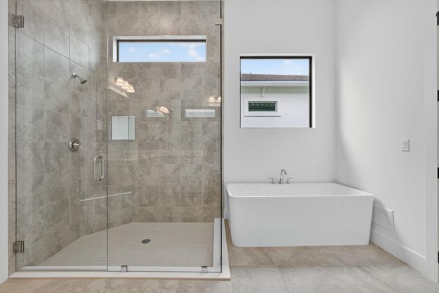 9512 St Germain Drive, Palm Beach Gardens, FL 33412