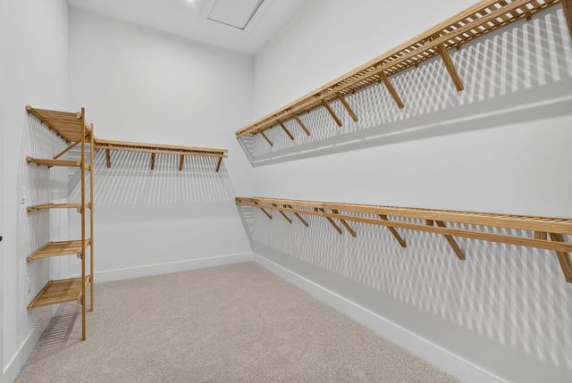 9512 St Germain Drive, Palm Beach Gardens, FL 33412