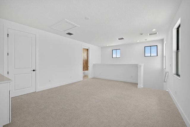 9512 St Germain Drive, Palm Beach Gardens, FL 33412