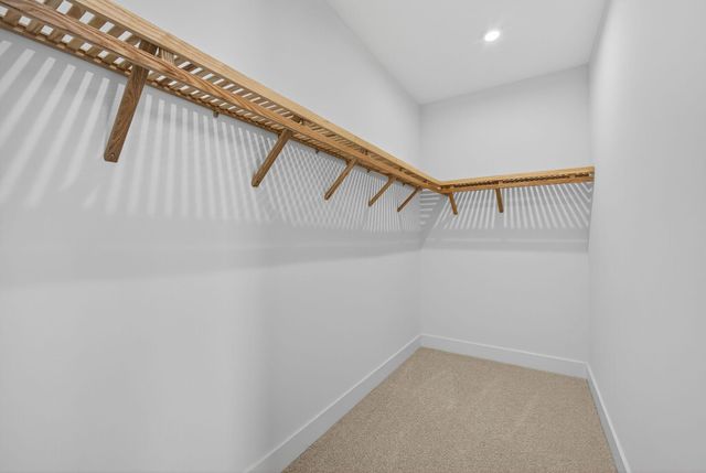 9512 St Germain Drive, Palm Beach Gardens, FL 33412