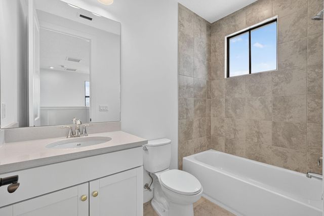 9512 St Germain Drive, Palm Beach Gardens, FL 33412