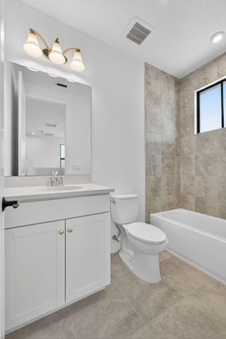 9512 St Germain Drive, Palm Beach Gardens, FL 33412