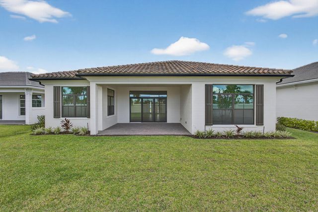 9512 St Germain Drive, Palm Beach Gardens, FL 33412