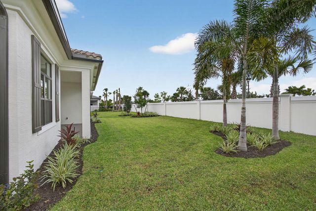 9512 St Germain Drive, Palm Beach Gardens, FL 33412