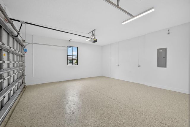 9512 St Germain Drive, Palm Beach Gardens, FL 33412