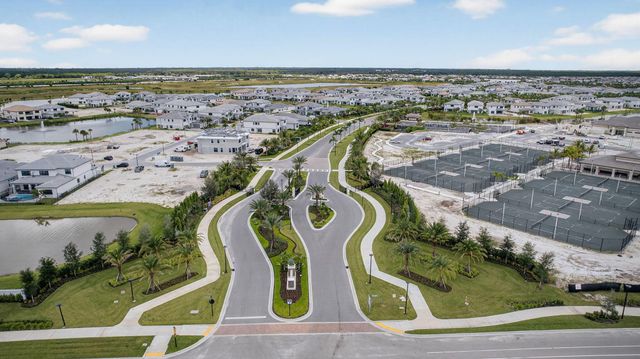 9512 St Germain Drive, Palm Beach Gardens, FL 33412