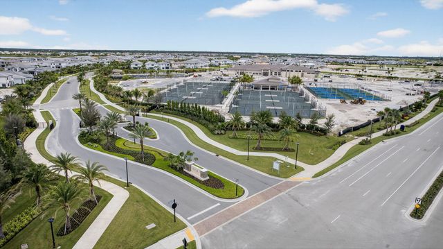 9512 St Germain Drive, Palm Beach Gardens, FL 33412