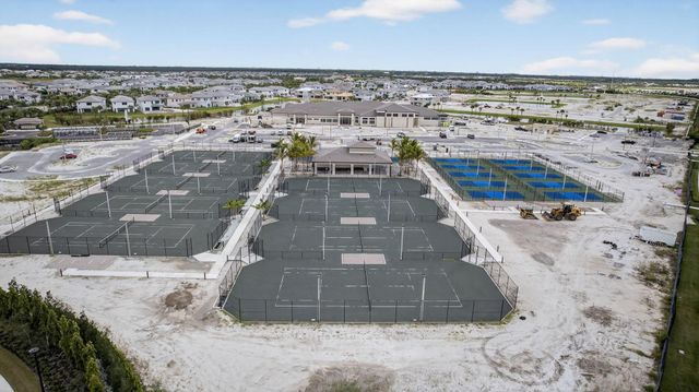 9512 St Germain Drive, Palm Beach Gardens, FL 33412