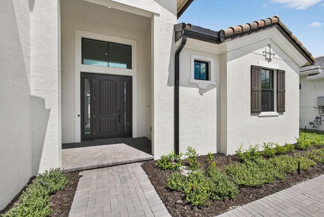 9512 St Germain Drive, Palm Beach Gardens, FL 33412