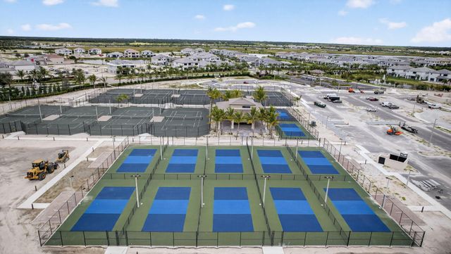 9512 St Germain Drive, Palm Beach Gardens, FL 33412