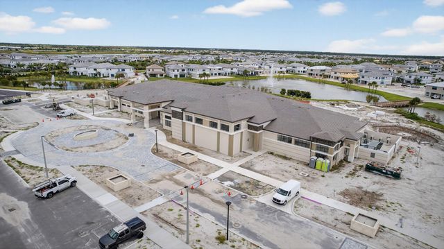 9512 St Germain Drive, Palm Beach Gardens, FL 33412