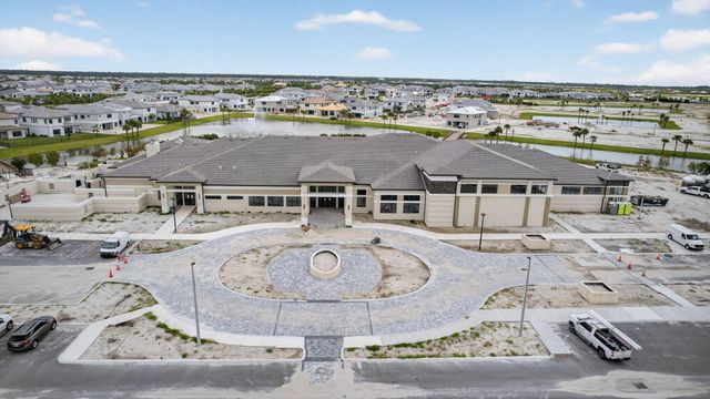 9512 St Germain Drive, Palm Beach Gardens, FL 33412