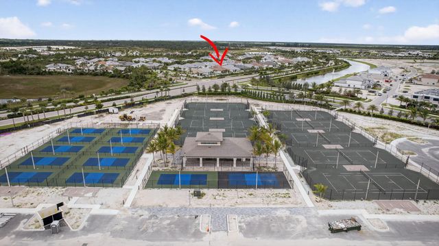 9512 St Germain Drive, Palm Beach Gardens, FL 33412