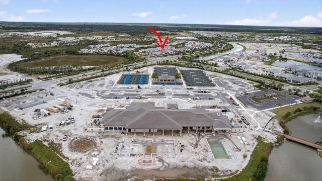 9512 St Germain Drive, Palm Beach Gardens, FL 33412