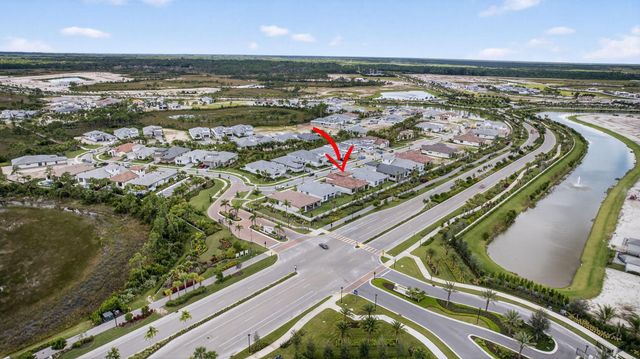 9512 St Germain Drive, Palm Beach Gardens, FL 33412