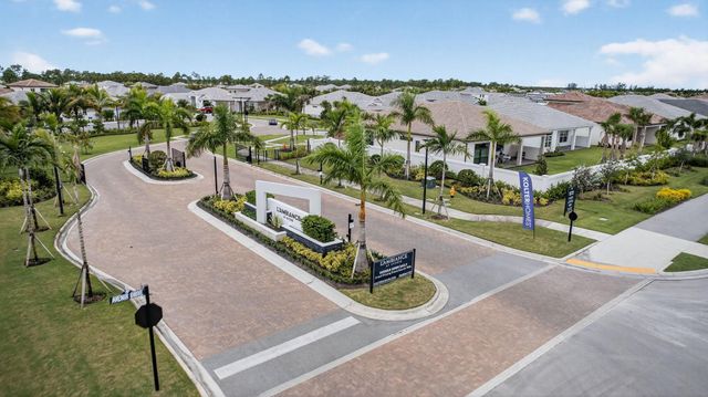 9512 St Germain Drive, Palm Beach Gardens, FL 33412